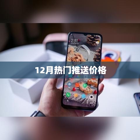 12月热门推送价格大揭秘