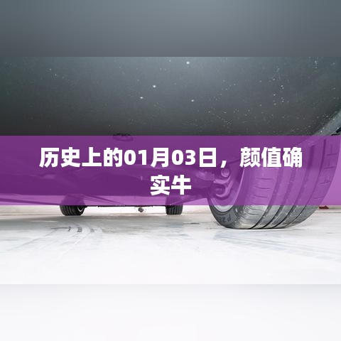 高颜值背后的历史秘密，揭秘一月三日这一天的不凡之处