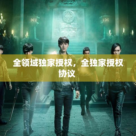 全领域独家授权，全独家授权协议 