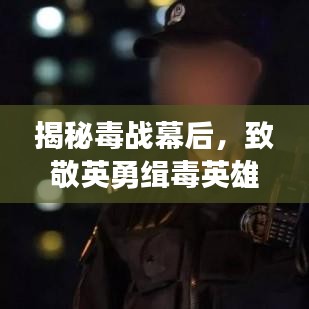 集腋成裘 第2页