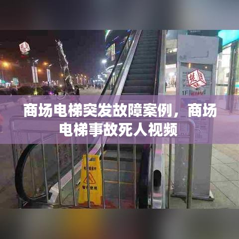 六鹢退飞 第2页