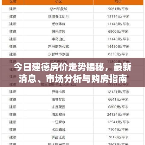发奋图强 第2页