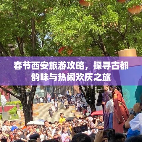 质而不俚 第2页