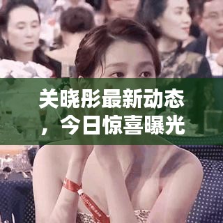 管窥蛙见 第2页