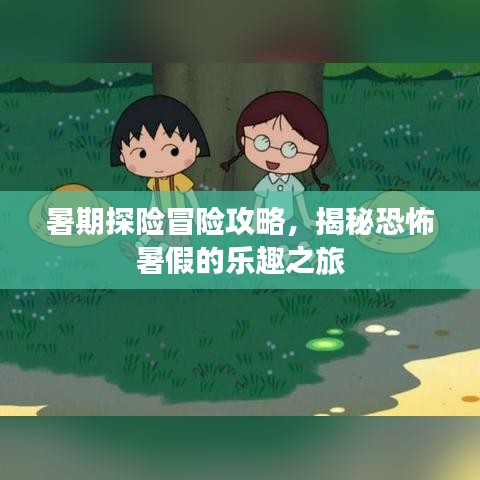 百不得一