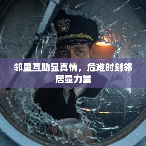 鸟语蝉鸣