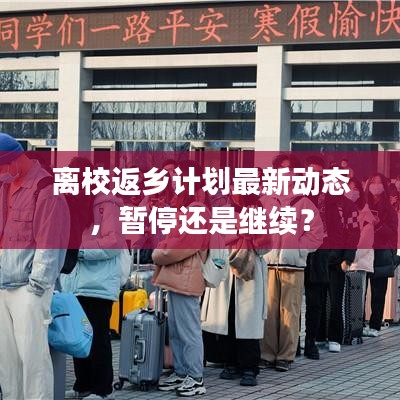 火伞高张