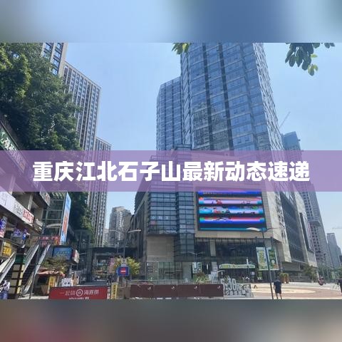 玉树临风