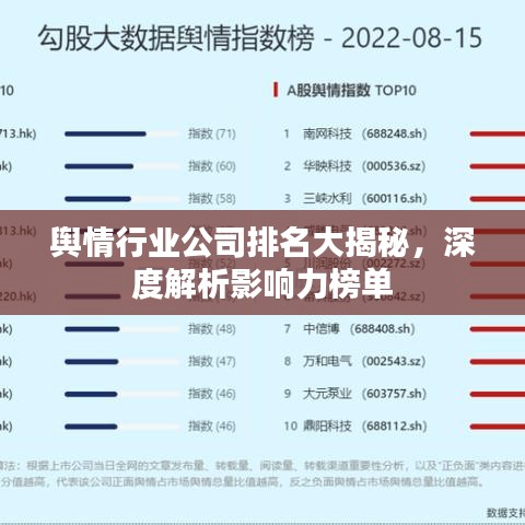 天生万物，唯人为贵