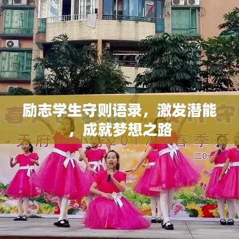 还醇返朴