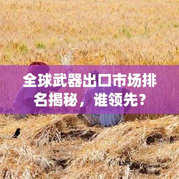 一花独放