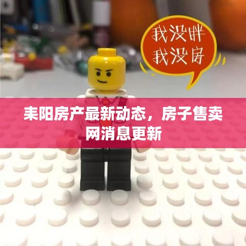 耒阳房产最新动态，房子售卖网消息更新