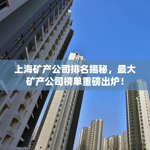 还朴反古
