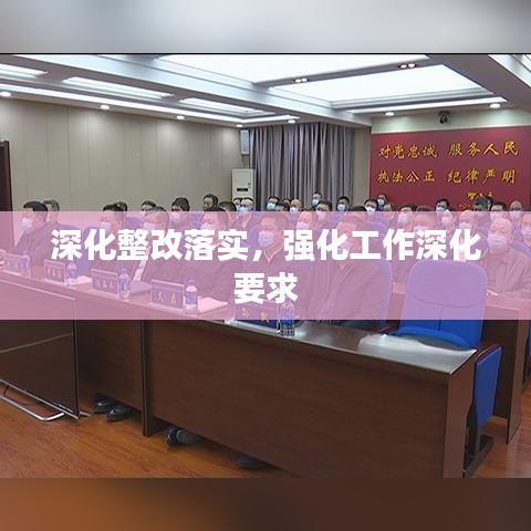贵卖贱买