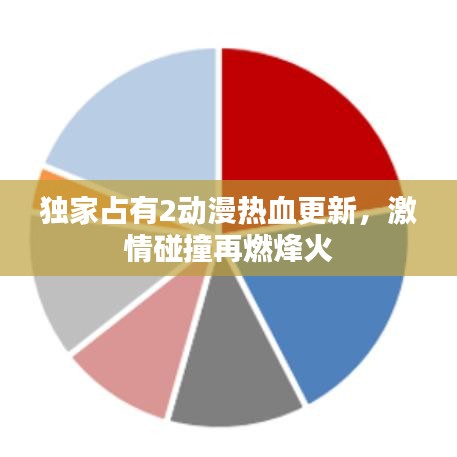 独家占有2动漫热血更新，激情碰撞再燃烽火