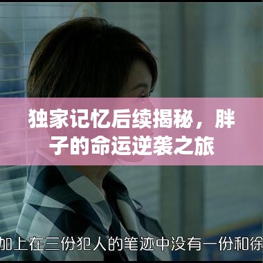 眉目如画