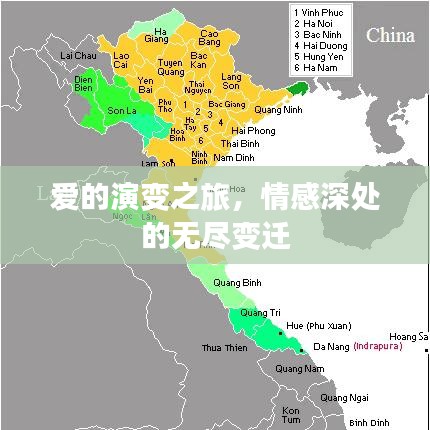 伸手不见五指