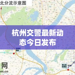 日就月将
