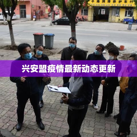 对答如流