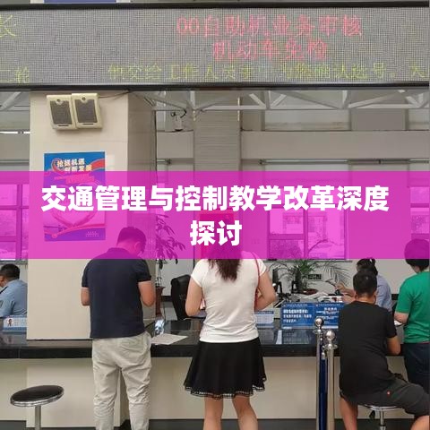 眉开眼笑