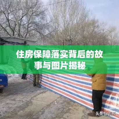 映月读书