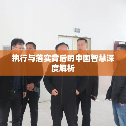 翰飞戾天