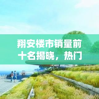 读书三到