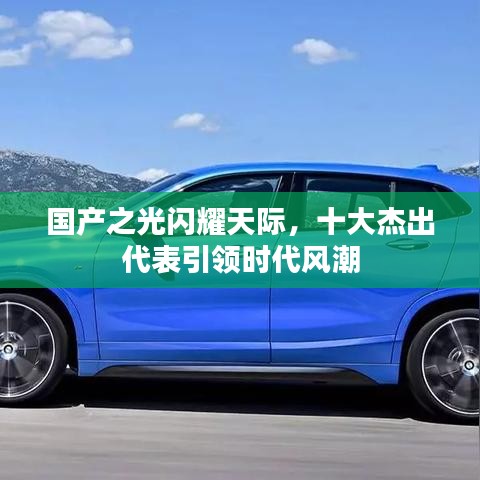 国色天姿