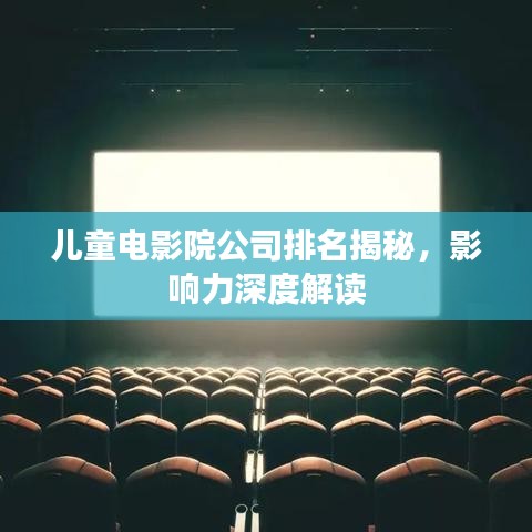 食淡衣粗