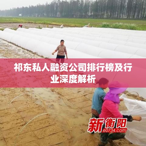 斫琱为朴