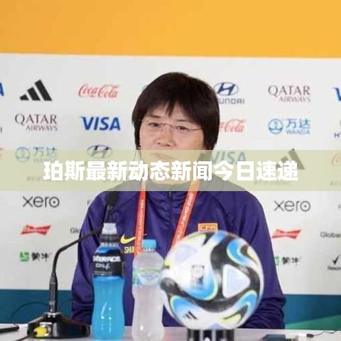 破衲疏羹