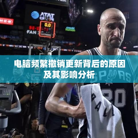 高不成低不就
