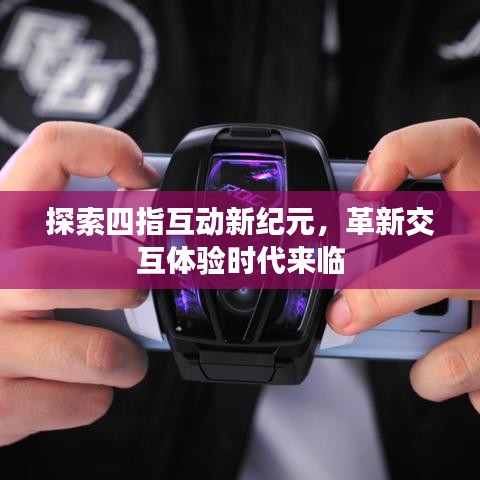 观往知来