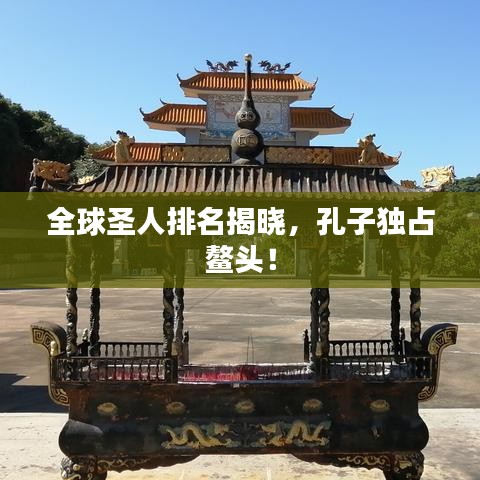 坌鸟先飞