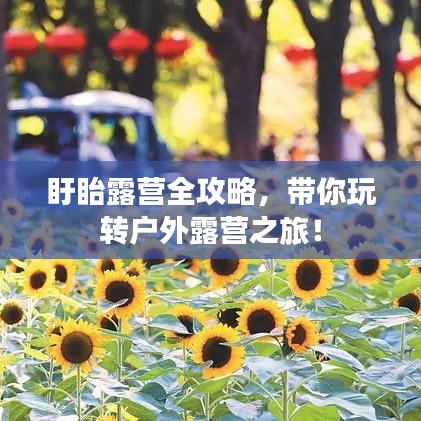 破马张飞
