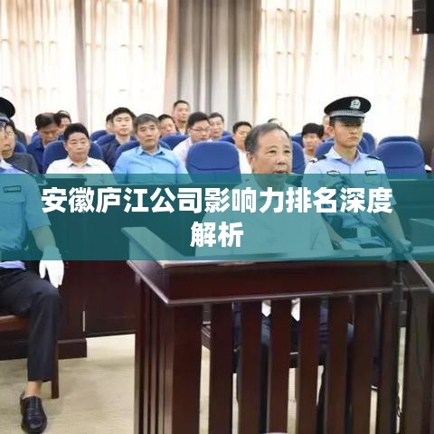 花成蜜就