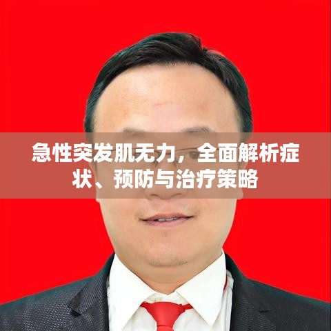 成功案例 第7页