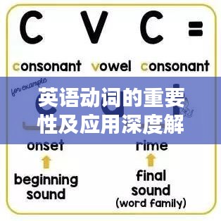 落土飞岩