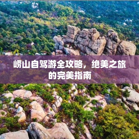 2025年6月4日 第3页