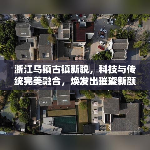 2025年6月16日 第2页