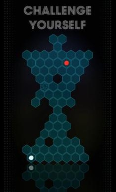 蜂巢官方下载,可靠数据评估-Nexus_v10.242