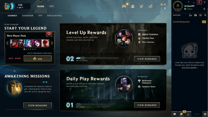 英雄联盟官方下载游戏,系统化评估说明|kit_v8.359