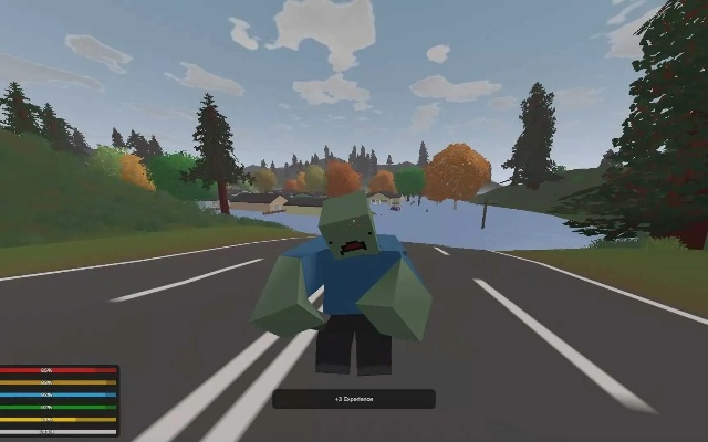 未转变者版本,适用解析方案&6DM_v9.909