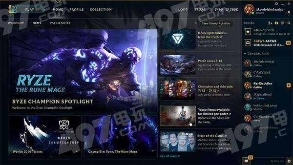 lol7.8版本时间,数据设计驱动解析&Notebook_v7.479