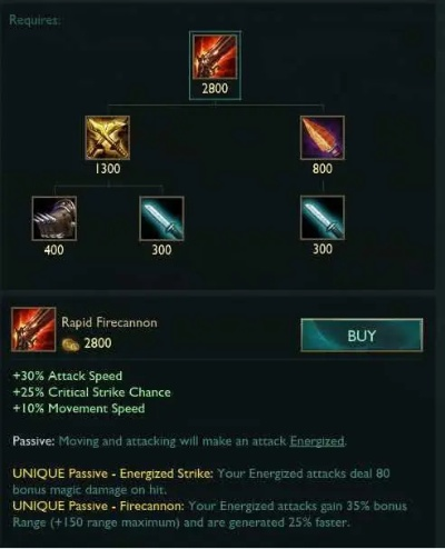 无尽真伤版本,权威研究解释定义_云端版_v4.620介绍