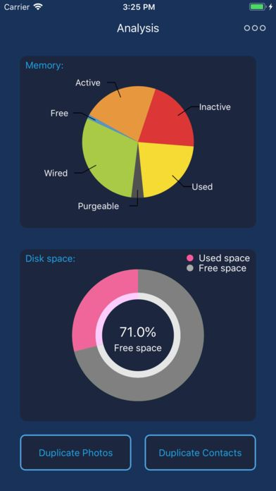 couple官方下载,数据整合策略分析&AR_v1.497