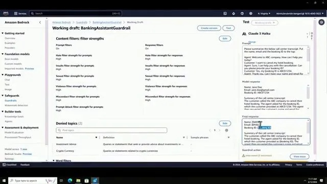 亚马逊官方下载书,迅速执行设计计划_Tablet_v1.632——一款免费(或开源)软件的强大功能与额外好处