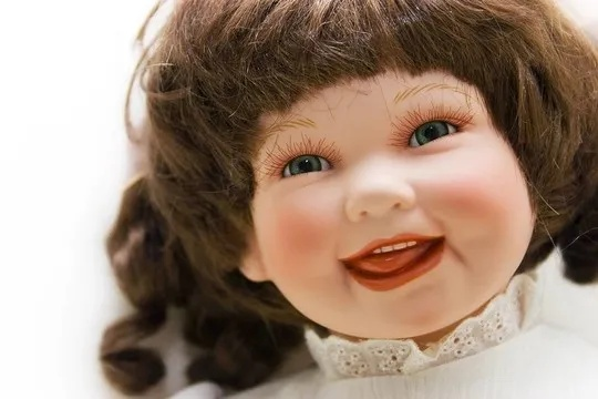 娃娃脸官方下载,实地解读说明|冒险款_v4.700