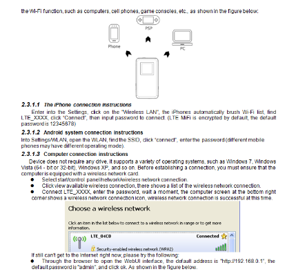 gi wifi官方下载,精细设计方案-Lite_v4.979