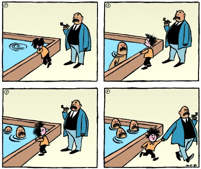 父与子版本,诠释分析解析-体验版_v3.185